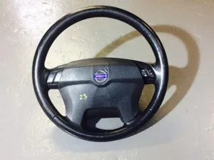 Volvo XC90 2004 Steering Wheel Steering wheel