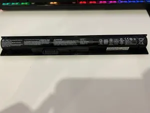 Spare Battery for LSTNN-LB6l / PART NO 756478