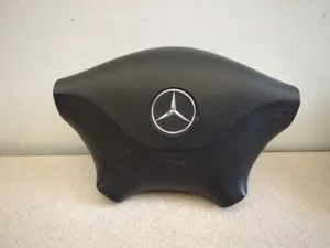 Mercedes-Benz Sprinter W906 06-14 Pre-Facelift A9068601202#1