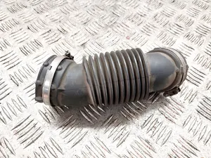 FORD B-MAX 2012 1.4 PETROL AIR INTAKE PIPE HOSE N04039E151B