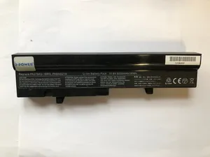 Replacement Toshiba PA3784U-1BRS PA3782U-1BRS Battery Tested Working 5 Hour