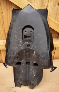 Kawasaki KLE650 Versys 650 2017-2020 Rear Undertray Fender 35023-0416