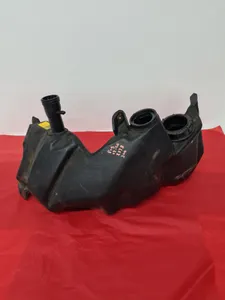 Piaggio Vespa 300 Gts Supertech Abs 2019 - 2020 Fuel Pump & Fuel Tank