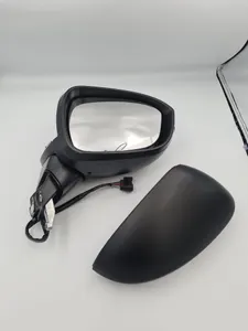 Electric Power Folding Wing Door Mirror For Nissan Juke 2019-2024 Right Hand