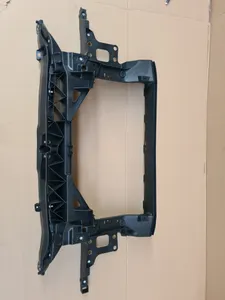 SEAT LEON 2005-2012 FRONT PANEL HIGH QUALITY 1P0805588D