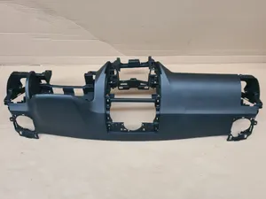 Toyota Land Cruiser 2015 - 2021 Dashboard