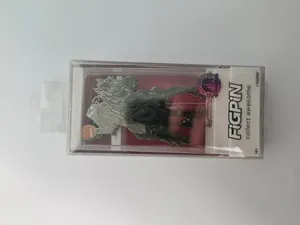 Headless Horseman Limited Release FiGPiN, The Adventures of Ichabod and Mr. Toad