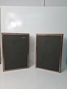 GOODMANS MARIMBA SPEAKERS