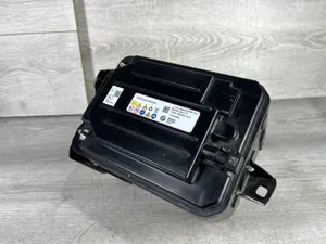 BMW G20 G30 3 Series OEM Hybrid Battery 10Ah 440Wh 44V Part 5A48C60 Used