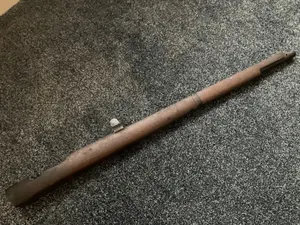 Lee Enfield No.1 MkIII* Mk 3 SMLE Fore End Original British best