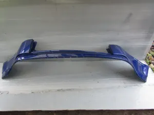 Range Rover Sport L494 SVR rear bumper PDC genuine P/N KK6M17K835A 2-RG-10-28-06