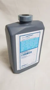 NEW Stratasys sup705b 1kg Net Weight Support Material for PolyJet 3D Printer