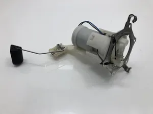 Honda Vfr 1200 F-D Vfr1200f 2012 - 2016 Fuel Pump