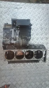 Kawasaki GPZ1100 ZZR Engine Crankcases Crank Cases ZXT10CE.