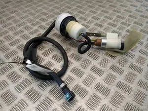 Aprilia RS4 125 2011> Fuel Pump #25