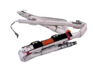 Kia Sportage Roof SRS Bag 2024 SUV 4/5dr 80420-R2000 (21-24) 1.6 T-GDI MHEV AWD