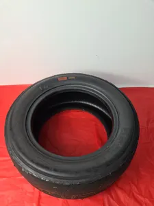 Pirelli 200/54/13 Medium Compound Slick Racing Tyres. Trackday Race