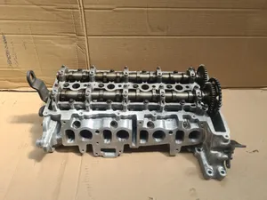 BMW Cylinder Head N47N N47S1 F20 F30 F10 1 3 5 SERIES DIESEL  11127810463
