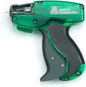 Avery Dennison FSR-11500 Tagging Gun Heavy Duty Mark-5