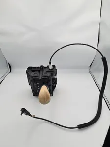 Mercedes SLK 230 R170 2.3 M111.983 Automatic Gear Selector Shifter A1935450232