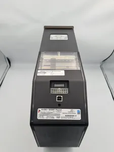 Innovative Technology NV200   Smart Payout Note Verifier Recycler USB   Cash box