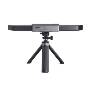 Discontinued product   3D scanner - Revopoint Range - standard package