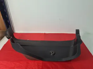 Piaggio Porter & Daihatsu HiJet Van - Exterior Engine Cover Undertray