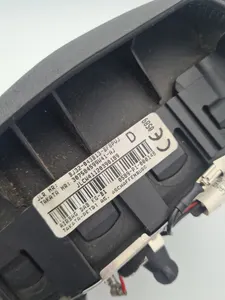 RANGE ROVER EVOQUE L538 STEERING WHEEL AIRBAG BJ32-043B13-BF