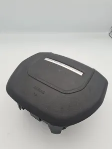 RANGE ROVER EVOQUE L538 STEERING WHEEL AIRBAG BJ32-043B13-BF