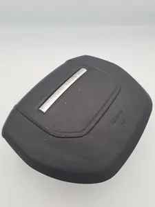 RANGE ROVER EVOQUE L538 STEERING WHEEL AIRBAG BJ32-043B13-BF