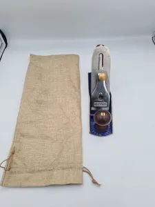 Record Number 4 Made in England Plane