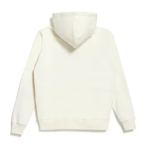 Winnie the Pooh and Friends Hooded Sweatshirt For Adults - XS