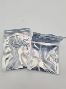 ⚡SONY WF-1000XM4 XM4 High-Performance replacement 2* Battery Pack CP1254 1254⚡