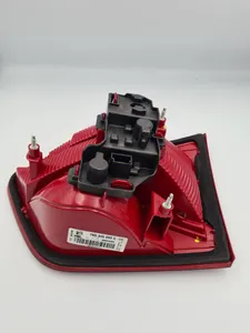 SEAT ALHAMBRA INNER TAIL LIGHT REAR LEFT PASSENGER SIDE 7N5945093G