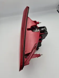 SEAT ALHAMBRA INNER TAIL LIGHT REAR LEFT PASSENGER SIDE 7N5945093G