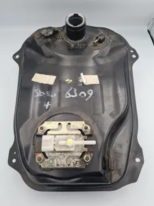 Honda SH 125 AD2-N ABS 2021-2024 Fuel Pump & Fuel Tank Assembly