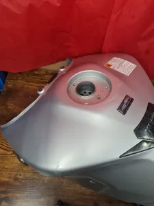 ♻️ Yamaha Mt-09 2013 - 2016 Fuel Tank ♻️