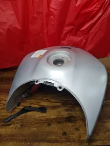 ♻️ Yamaha Mt-09 2013 - 2016 Fuel Tank ♻️