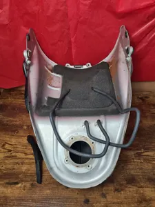 ♻️ Yamaha Mt-09 2013 - 2016 Fuel Tank ♻️