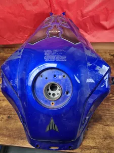 ♻️ Yamaha Mt-10 Mtn1000 2016 - 2021 Fuel Tank ♻️