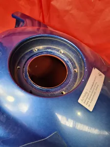 ♻️ Bmw R1150gs Adventure 2000 - 2005 Fuel Tank ♻️