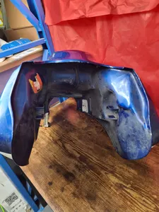 ♻️ Bmw R1150gs Adventure 2000 - 2005 Fuel Tank ♻️