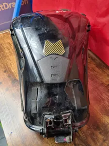 HONDA VFR1200 VFR 1200 FA PETROL TANK  YEAR 2010-11