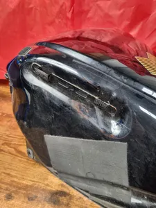 HONDA VFR1200 VFR 1200 FA PETROL TANK  YEAR 2010-11