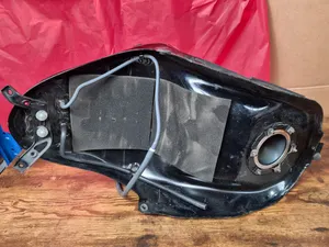 HONDA VFR1200 VFR 1200 FA PETROL TANK  YEAR 2010-11