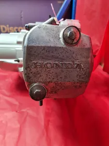 Honda Crf110f Crf 110 F 2013 - 2018 Engine