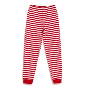 Mickey Mouse and Friends Festive Family Ladies' Matching Pyjamas - M