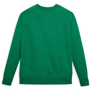 Mickey Mouse and Donald Duck Christmas Jumper For Kids (7-8 Years)