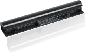 HP Pavilion 10 TouchSmart Battery 10-e010nr 10-e019nr 2200mAh MR03