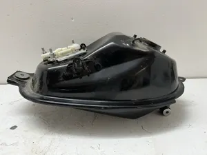 HONDA MSX 125 GROM Fuel Tank & Sender Assembly 2021-2024 Used